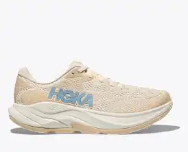 Women's Rincon 4 Running Shoe | HOKA®