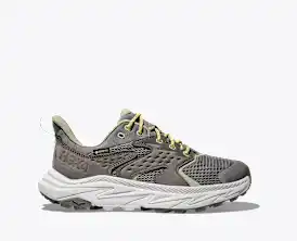 HOKA ONE ONE® Anacapa 2 Low GTX for | HOKA ONE ONE®