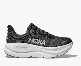 Bondi 9 Men's Cushioned Road Running Shoe | HOKA®