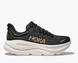 Bondi 9 Women's Cushioned Road Running Shoe | HOKA®