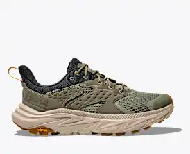 HOKA ONE ONE® Anacapa 2 Low GTX for Men | HOKA ONE ONE®