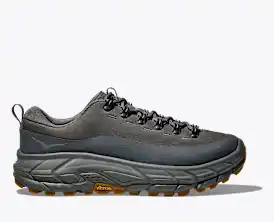 靴 HOKA TOR SUMMIT 28.5 HOKA Tor Summit | HOKA® RO