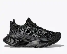 せ*)様 【HOKA】STEALTH/TECH RESTORE CHUKKA(2 HOKA ONE ONE® Stealth/Tech Restore Chukka for | HOKA ONE ONE®