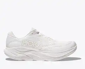 Women's Rincon 4 Running Shoe | HOKA®