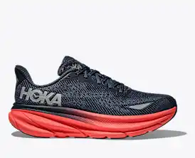 HOKA CLIFTON 9 WIDE 10 2E 28cm 未使用 Men's Hoka Clifton 9 Wide (2E) – Front Runner Athletics