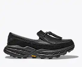 HOKA Speed Loafer | HOKA® LT
