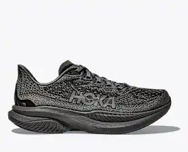 HOKA ONE ONE® Mach 6 for Women | HOKA ONE ONE®