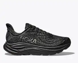 Clifton 10 Men's Running & Walking Shoes | HOKA®