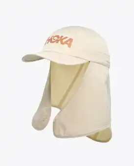HOKA ONE ONE® HOKA Sun Run Hat for | HOKA ONE ONE®