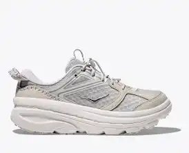HOKA ホカ　BONDI B3LS スニーカー All Gender Bondi B3LS Running Shoe | HOKA®