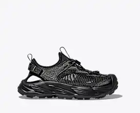 Youth Hopara 2 Hiking Shoe | HOKA®
