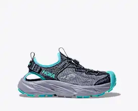 Youth Hopara 2 Hiking Shoe | HOKA®