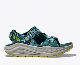 HOKA ONE ONE® Infini Hike TC for Men | HOKA ONE ONE®