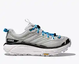 HOKA ONE ONE® Mafate Three2 for | HOKA ONE ONE®