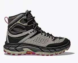 HOKA ONE ONE® Elite Terrain System Tor Ultra Hi for | HOKA ONE ONE®