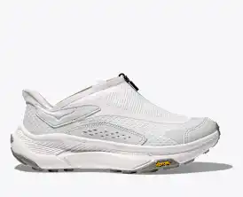 HOKA ONE ONE® Project Transport for | HOKA ONE ONE®