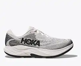 リンコン4 Men's Rincon 4 Running Shoe | HOKA®