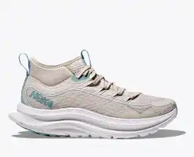 HOKA ONE ONE® Kawana Mid for Women | HOKA ONE ONE®