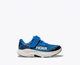 Little Kids' Rincon 4 Outdoor Active Shoe | HOKA®