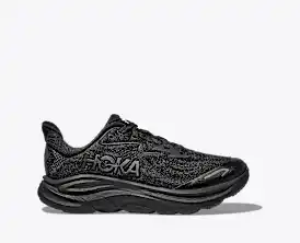HOKA CLIFTON 10 ブラック 27cm D Clifton 10 Men's Running & Walking Shoes | HOKA®