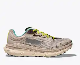 HOKA ONE ONE® Tecton X 2 MAAP for | HOKA ONE ONE®