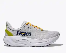 なお HOKA ONE ONE® Arahi 8 for Men | HOKA ONE ONE®