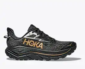 HOKA Challenger 8 for Men | HOKA® CH