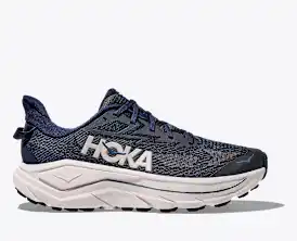 HOKA ONE ONE® Challenger 8 for Men | HOKA ONE ONE®
