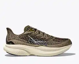 HOKA ONE ONE® Mach 6 for Men | HOKA ONE ONE®