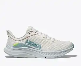 Women's Solimar Everyday Training Shoes | HOKA®