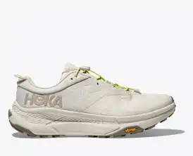 Transport Everyday Running Shoe HOKA®