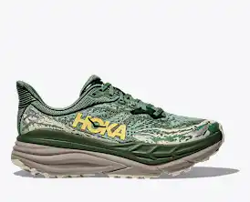 HOKA ONE ONE® Stinson 7 for Men | HOKA ONE ONE®