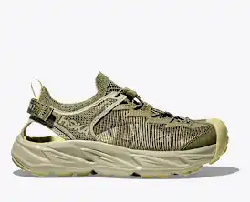 HOKA ONE ONE® Hopara 2 for Men | HOKA ONE ONE®