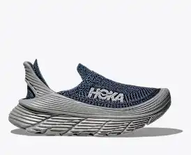 HOKA ONE ONE® Restore TC for | HOKA ONE ONE®