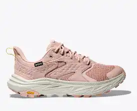HOKA ONE ONE® Anacapa 2 Low GTX for Women | HOKA ONE ONE®