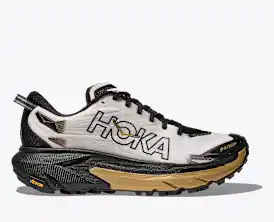 ワンダ HOKA Mafate 5 for Men | HOKA®