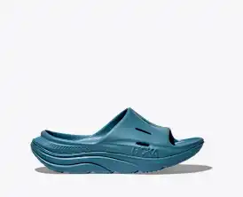 HOKA ORA Recovery Slide 3 | HOKA® ZA