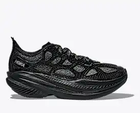HOKA ONE ONE® Mach X Caged for | HOKA ONE ONE®