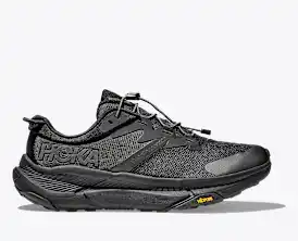 Transport Everyday Running Shoe | HOKA®