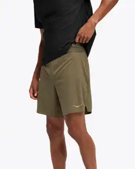 HOKA ONE ONE® SkyGlide Short for Men | HOKA ONE ONE®