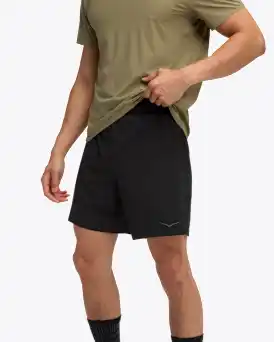 Men's SkyGlide Short