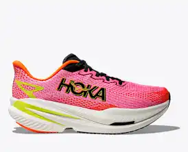 HOKA Mach X 3 for Women | HOKA® ZA