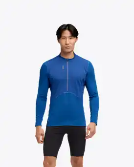 HILLDA トップス Emergency Long Sleeve シズニルック HILLDA トップス Emergency Long Sleeve シズニルック