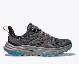 HOKA Anacapa 2 Low GORE-TEX for Men | HOKA® CH