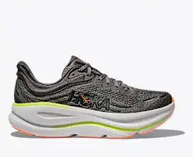 HOKA 　BONDI 9 24.5cm HOKA Bondi 9 for Men | HOKA® ZA