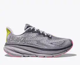 ※レークオックバオ※ HOKA Clifton 9 GORE-TEX for Women | HOKA® GR