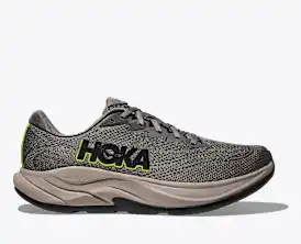 Men's Rincon 4 Running Shoe | HOKA®
