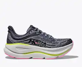 HOKA Bondi 9 for Women | HOKA® AD