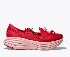 1171546-CRSRS_1.png?_s=RAABAB0