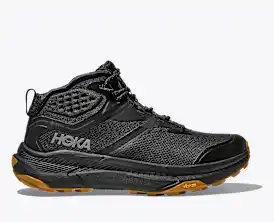 HOKA ONE ONE® Transport Hike GTX for Men | HOKA ONE ONE®